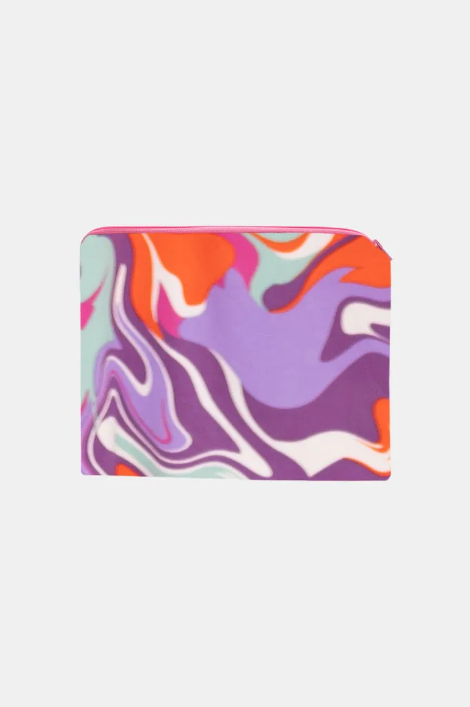 Sara - Gail Accessories