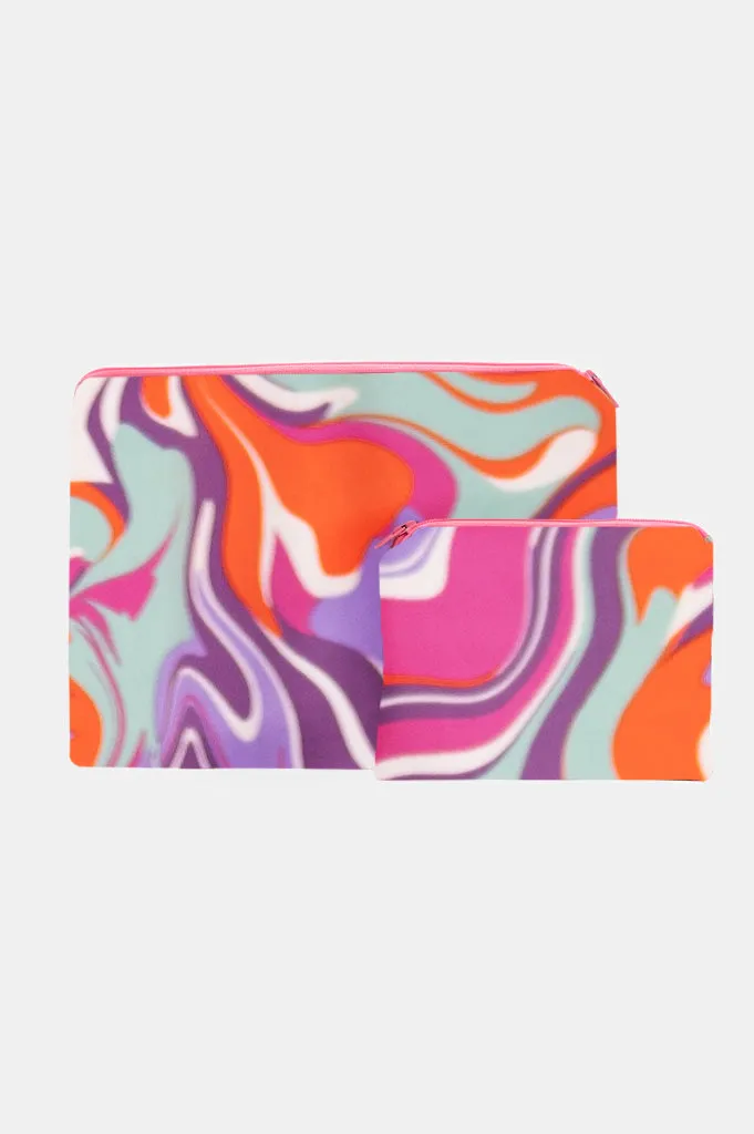 Sara - Gail Accessories