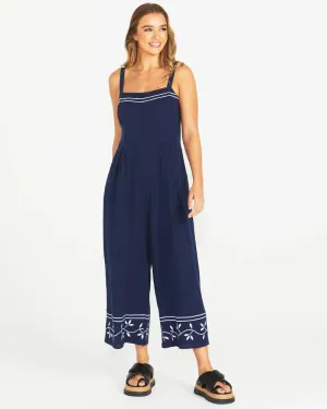 Sass - Jayden Jumpsuit