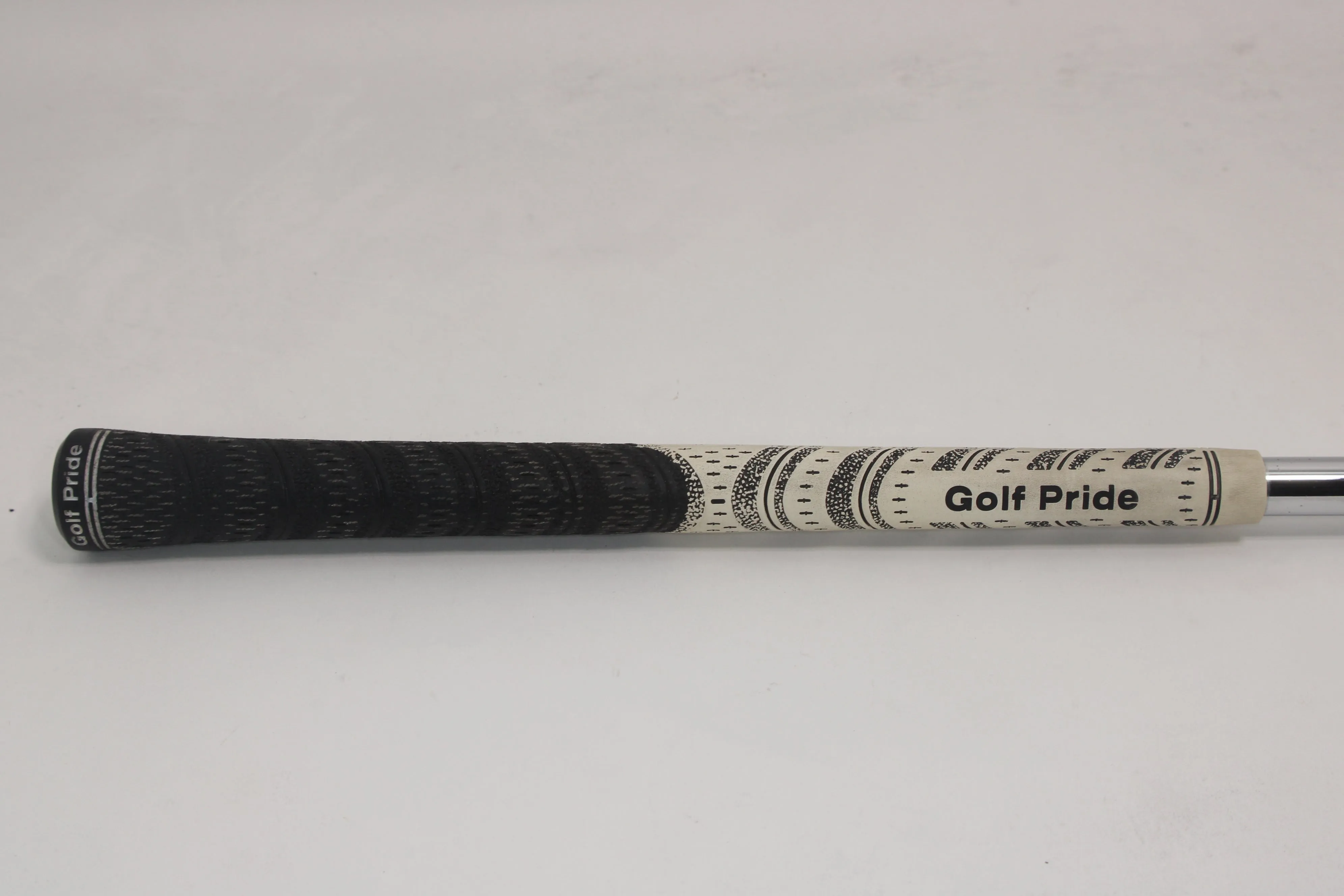 Scratch Golf 8620 DS Wedge Right Handed 47 Degree with Dynamic Gold Wedge Steel Shaft Pre-Owned