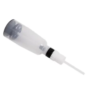 Sealey AdBlue® Filling Funnel - Straight