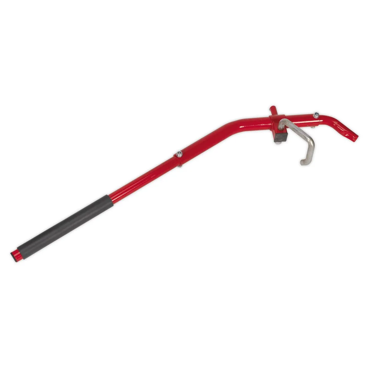 Sealey Suspension Arm Lever