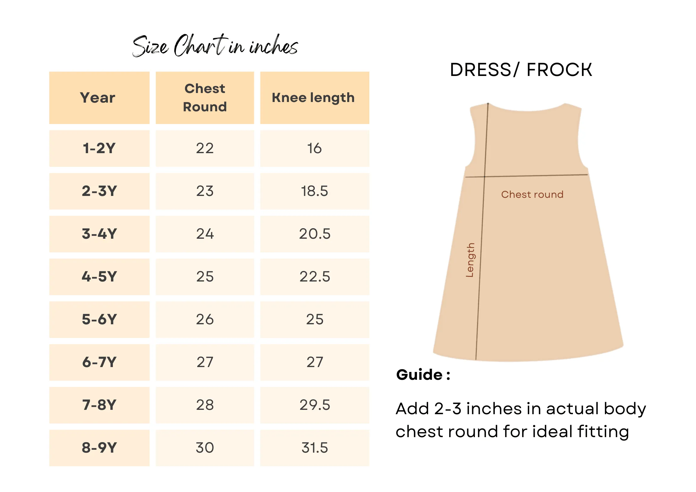 Seaside Escape Dress