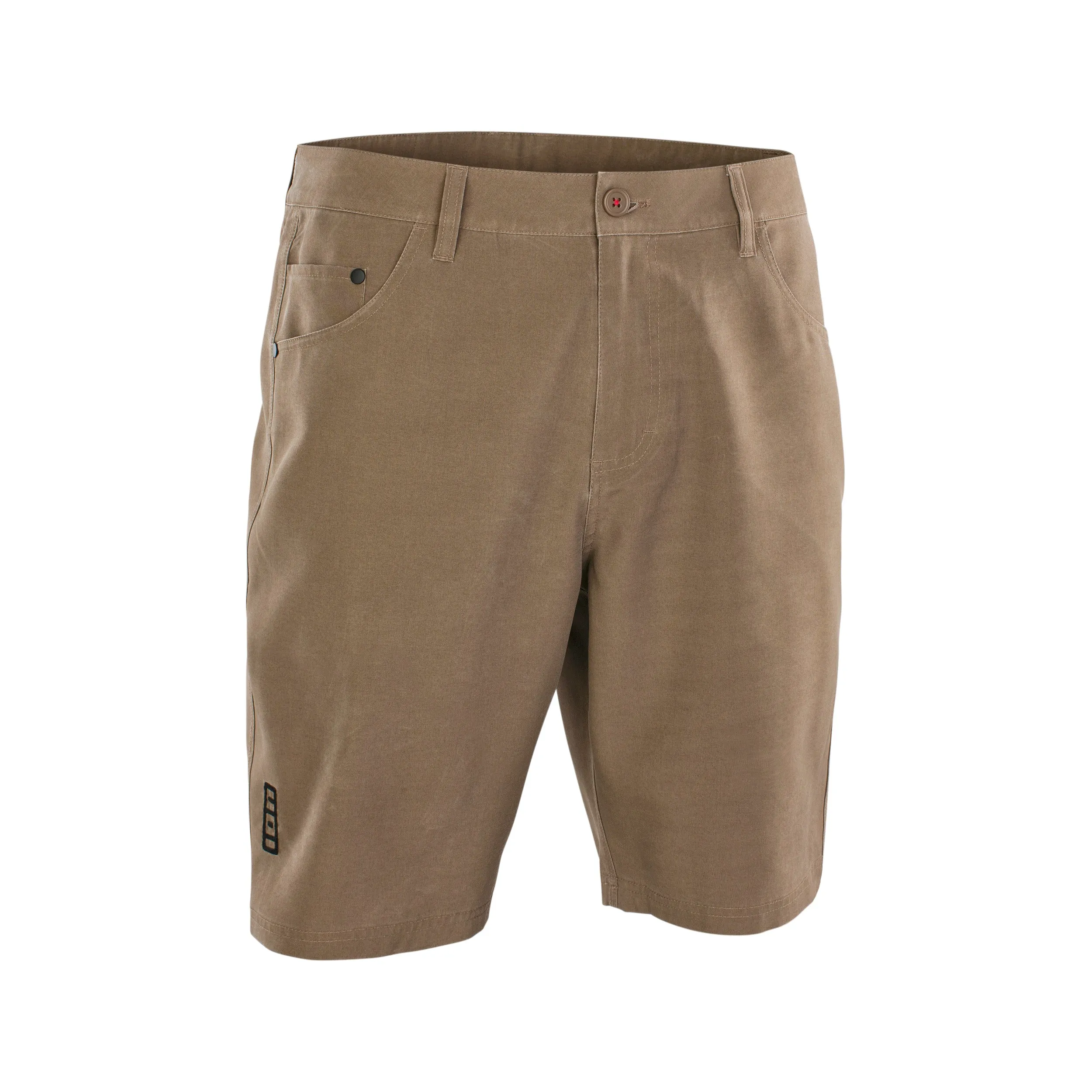Shorts Hybrid men