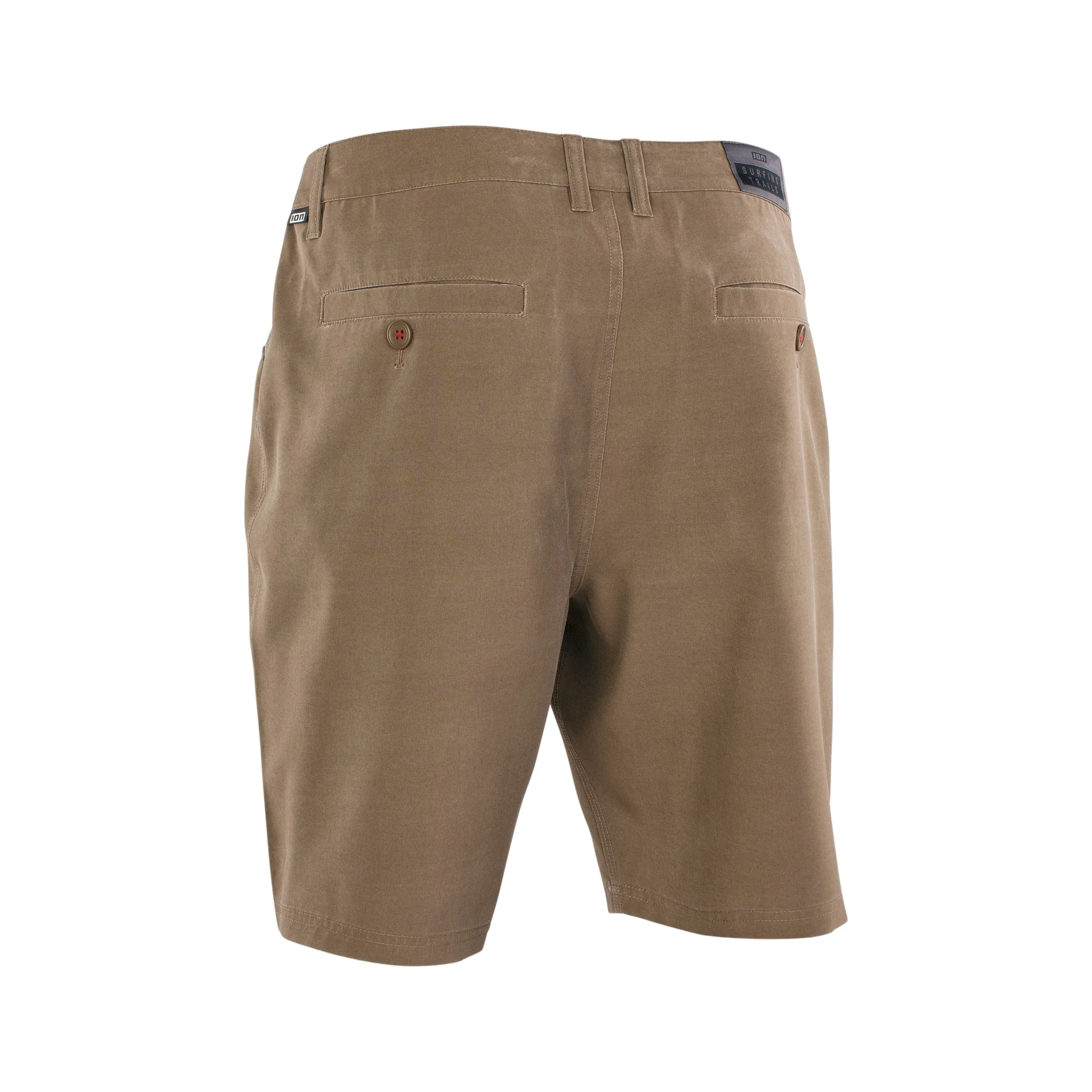 Shorts Hybrid men