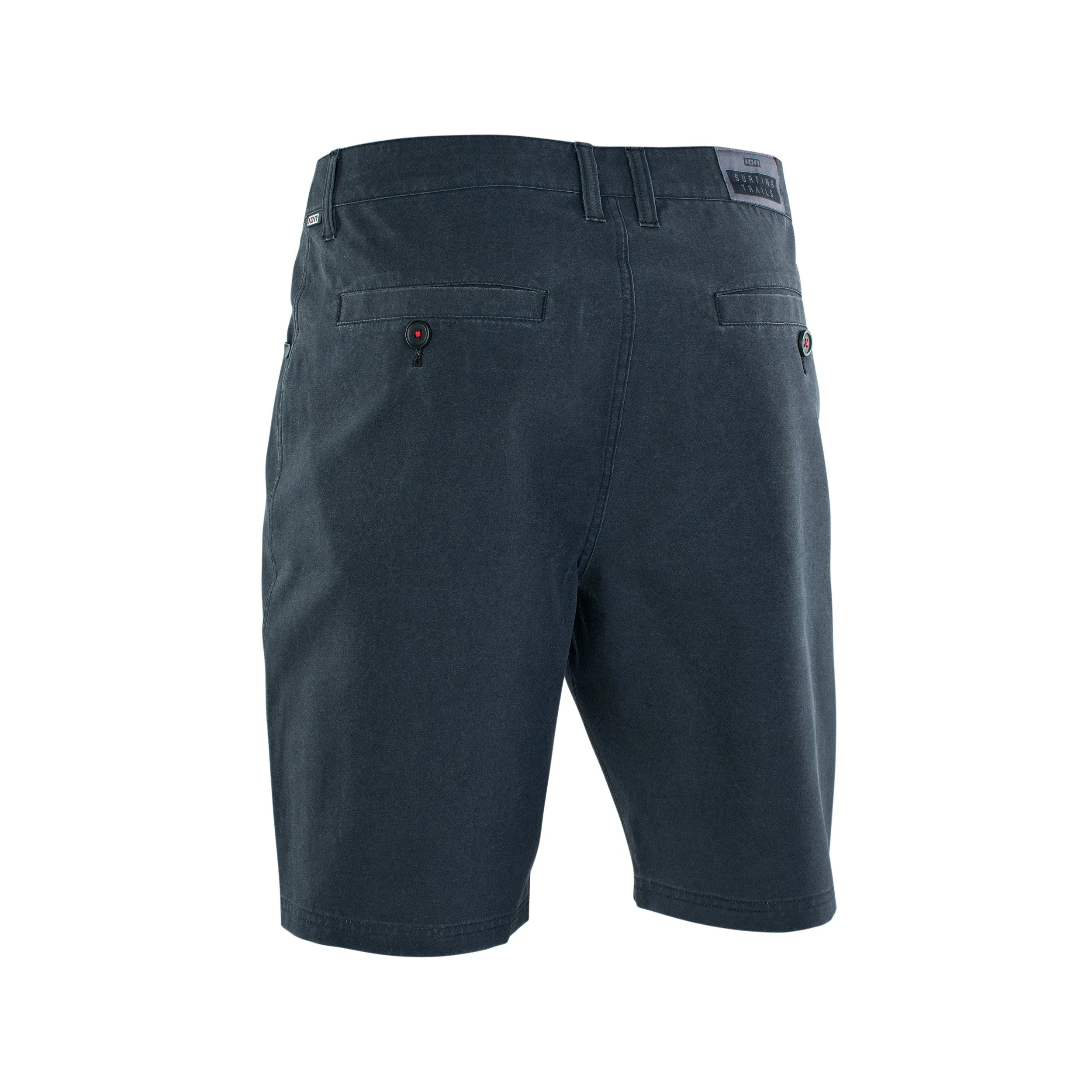 Shorts Hybrid men