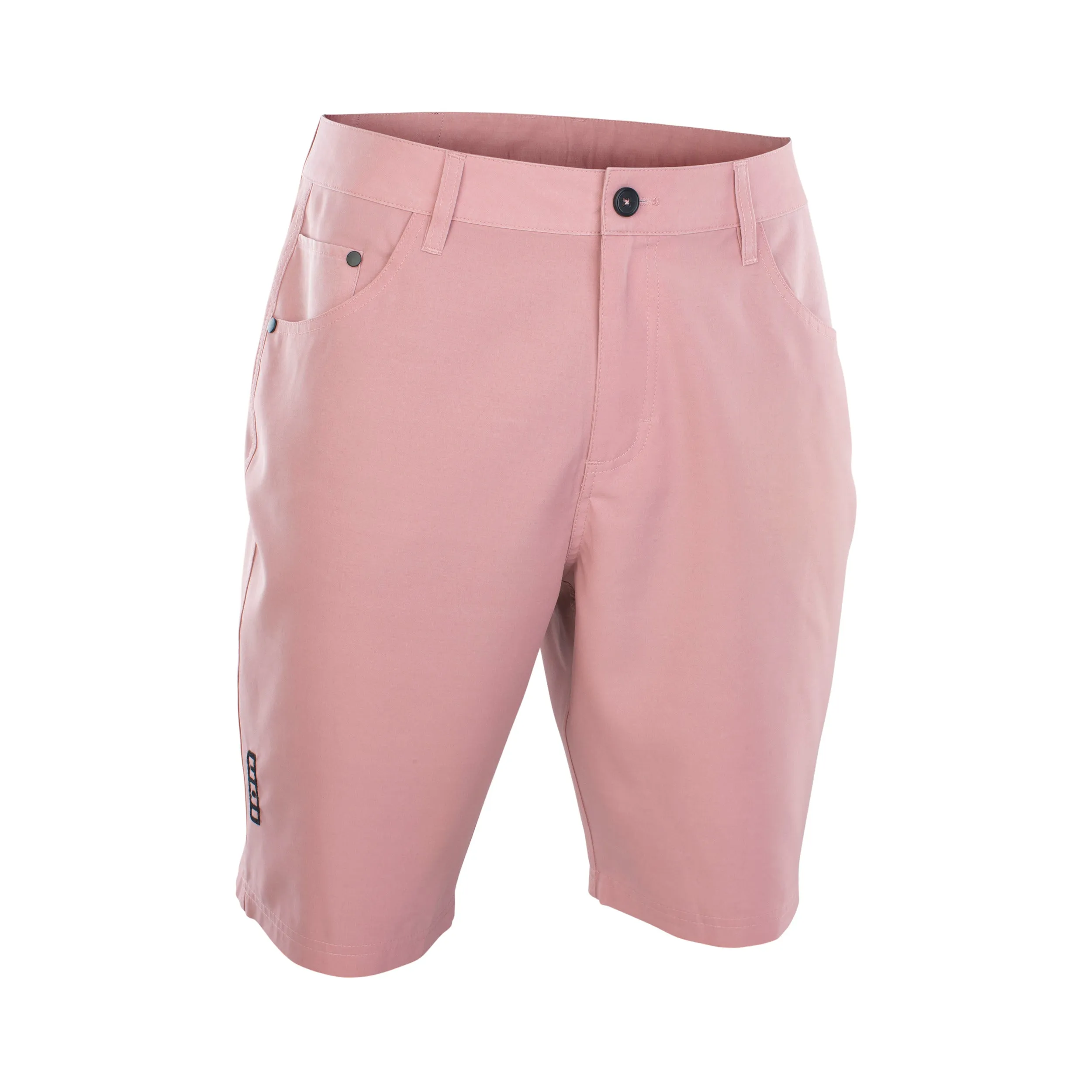 Shorts Hybrid men