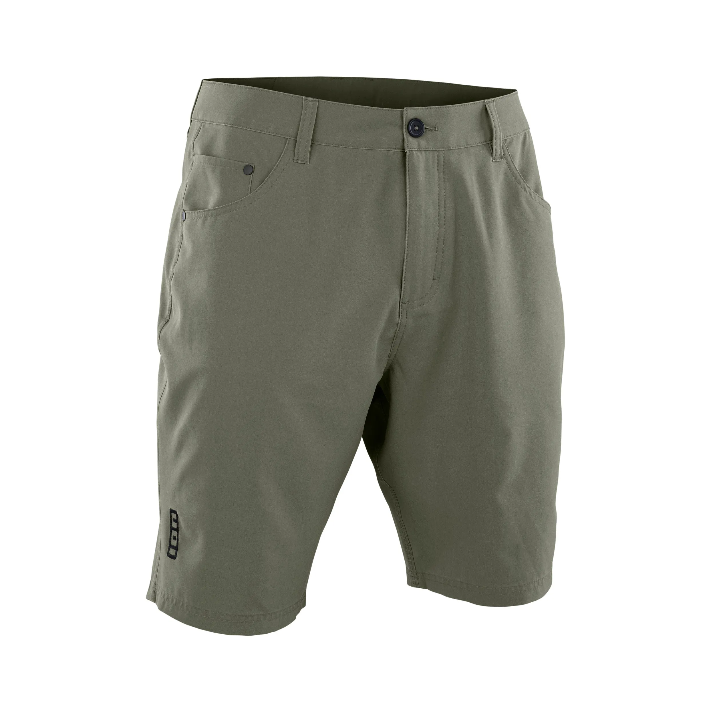 Shorts Hybrid men