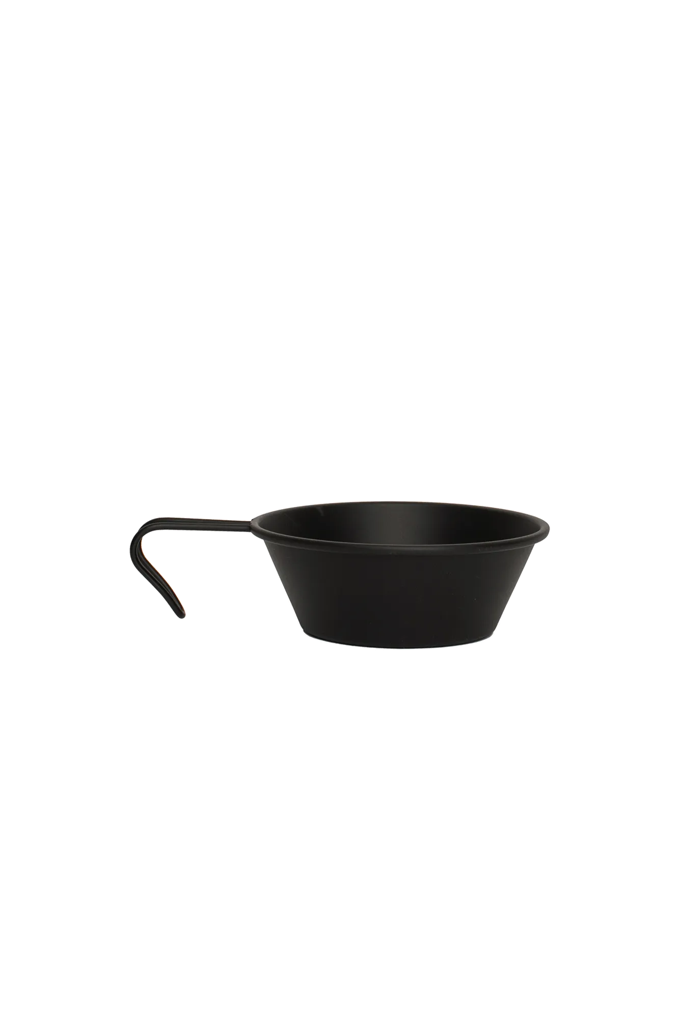 Sierra Cup