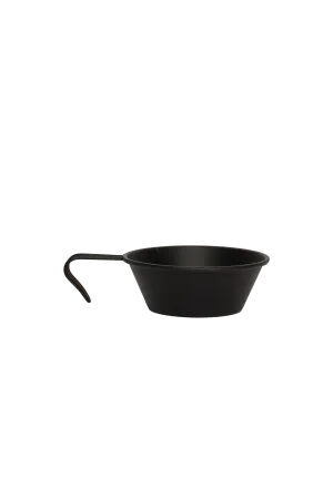 Sierra Cup