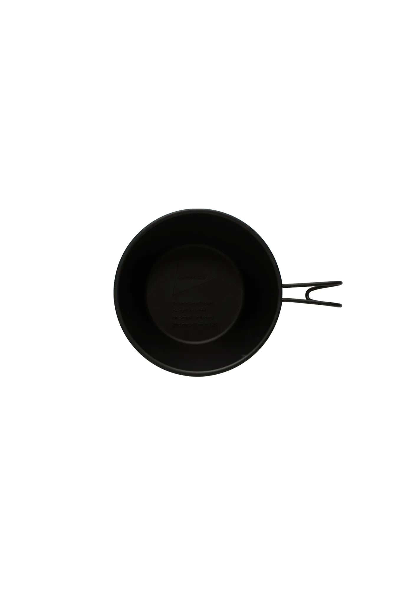 Sierra Cup