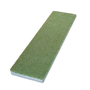 SIGPRO Softy XL Hitting Strip