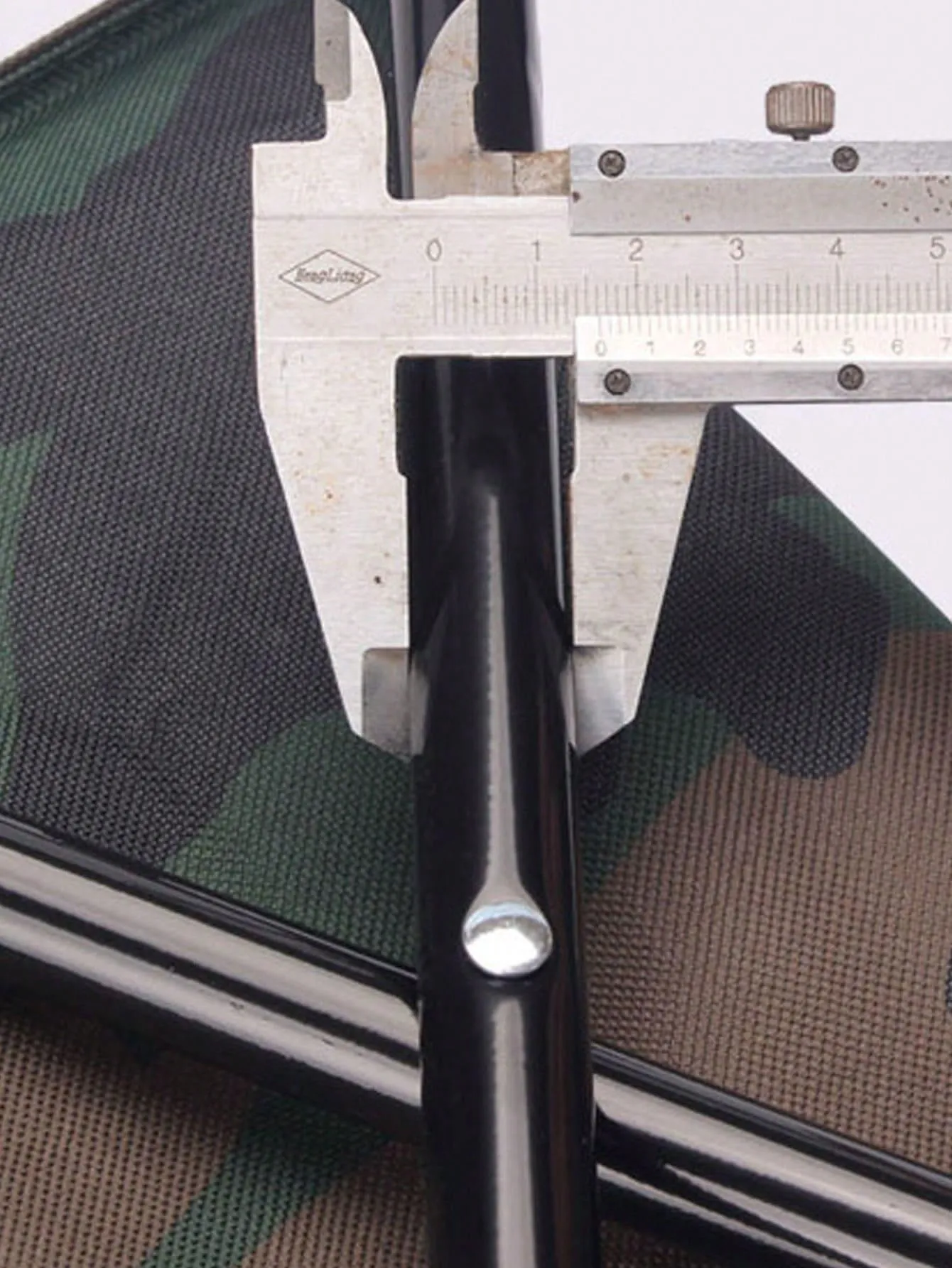 SILLA MILITAR MOCHILA TACTICA SLA