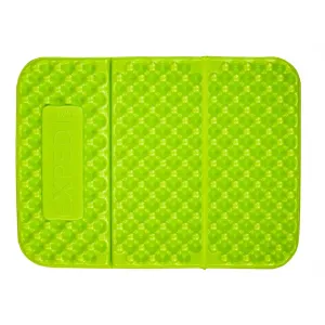 Sitpad Flex
