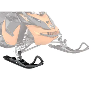 Ski-Doo Pilot TS Conversion Kit