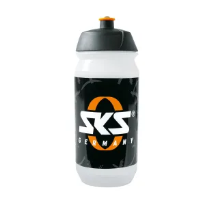 SKS Logo Waterbottle 500ML