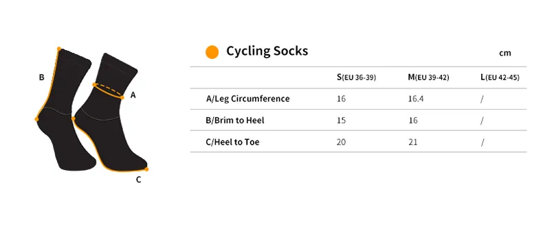 SKULL MONTON CYCLING SOCKS SMILE WHITE WOMEN