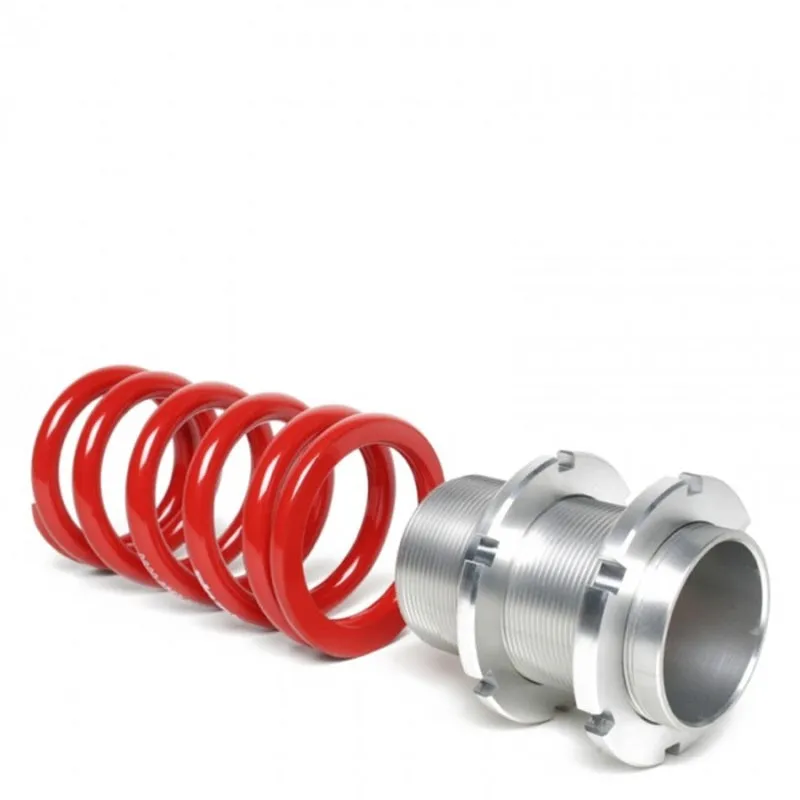 Skunk2 Coilover Sleeve Kit (Set of 4) 02-04 Acura RSX (All Models)