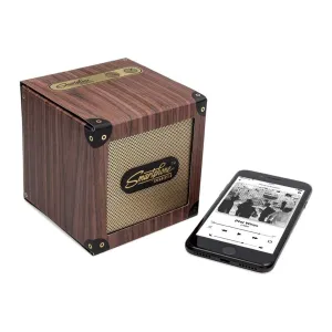 Smartphone Speaker 3.0 Luckies Of London