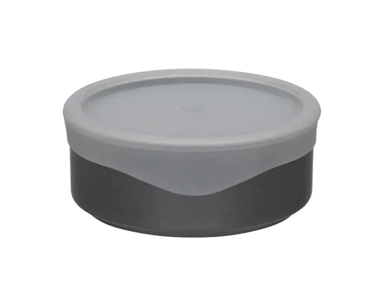 Snow Peak Tobachi Small in Gray