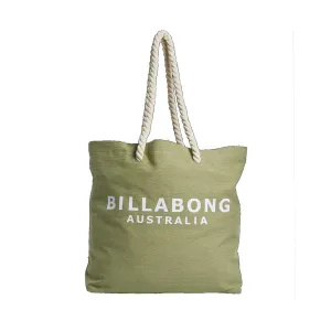 Society Beach Bag Shoulder Bag