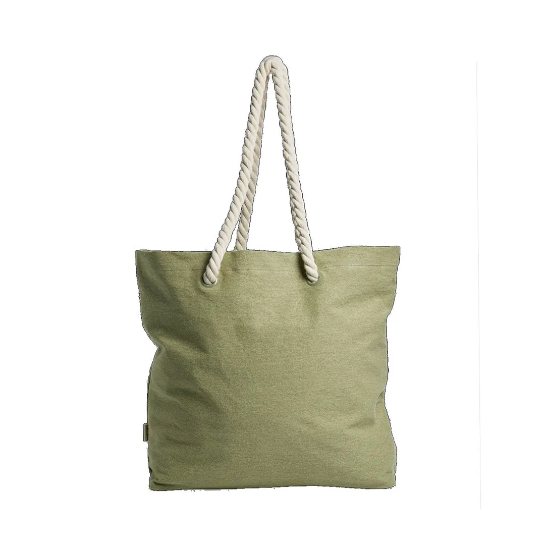Society Beach Bag Shoulder Bag