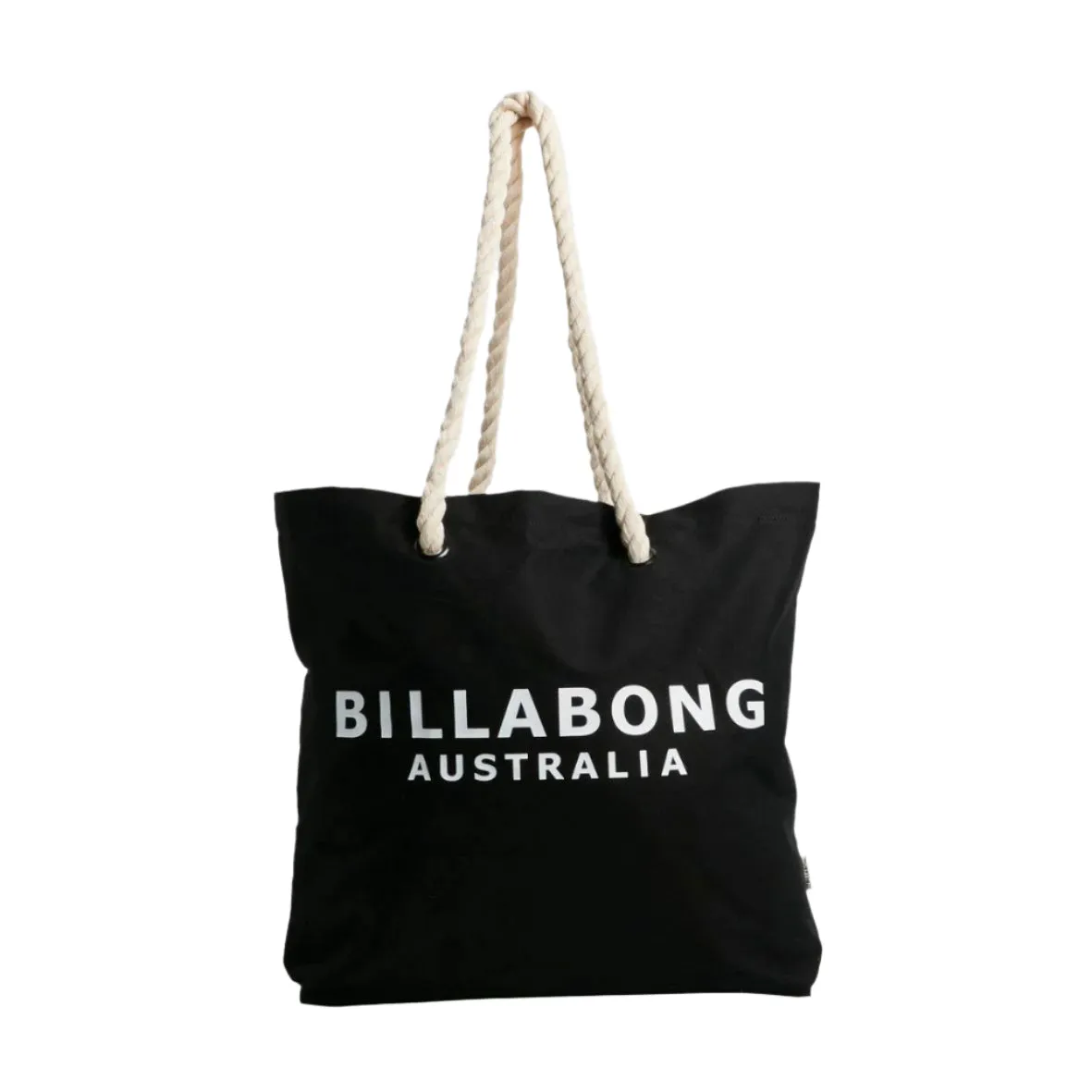 Society Beach Bag