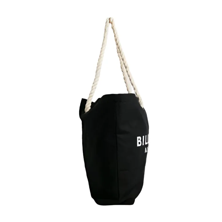 Society Beach Bag