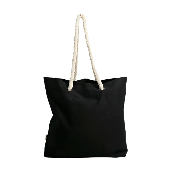 Society Beach Bag