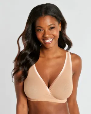 Soire Confidence Curvy Bralette