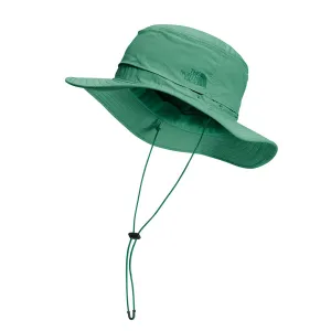 SOMBRERO HORIZON BREEZE BRIMMER