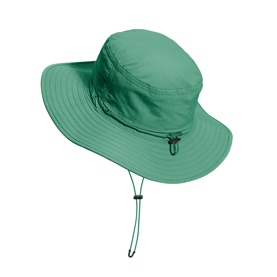 SOMBRERO HORIZON BREEZE BRIMMER