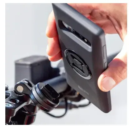 SP-CONNECT Phone Case | iPhone 13 Mini