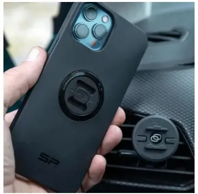 SP-CONNECT Phone Case | iPhone 13 Mini