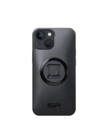 SP-CONNECT Phone Case | iPhone 13 Mini