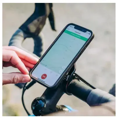 SP-CONNECT Phone Case | iPhone 13 Mini