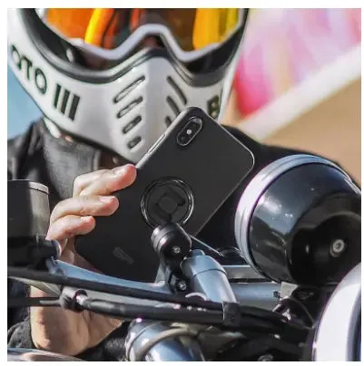 SP-CONNECT Phone Case | iPhone 13 Mini