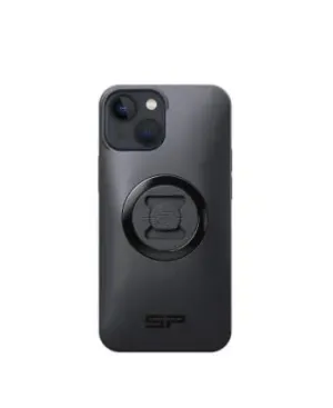 SP-CONNECT Phone Case | iPhone 13 Mini