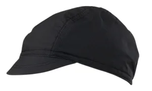 Specialized Deflect UV Cycling Cap