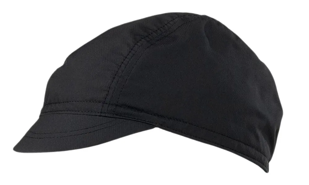 Specialized Deflect UV Cycling Cap