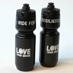 Specialized Purist Waterbottle