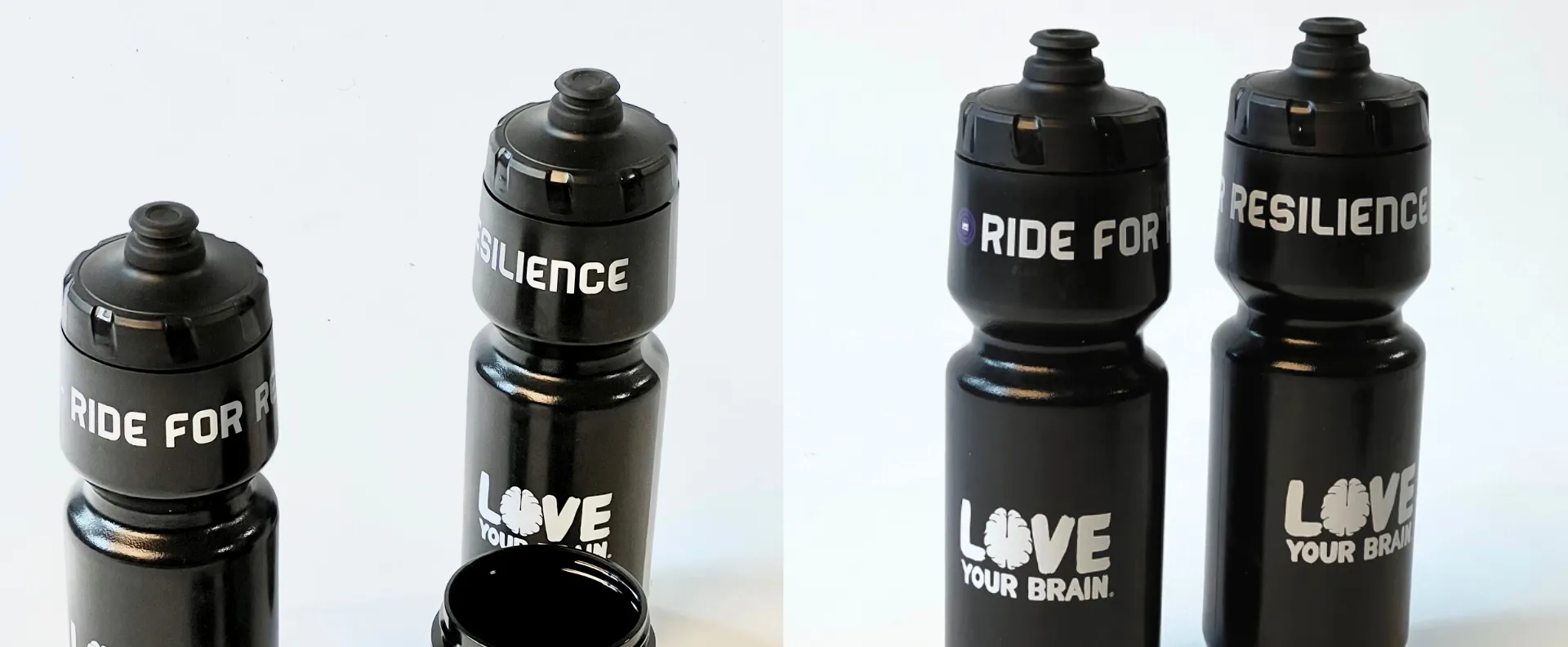 Specialized Purist Waterbottle