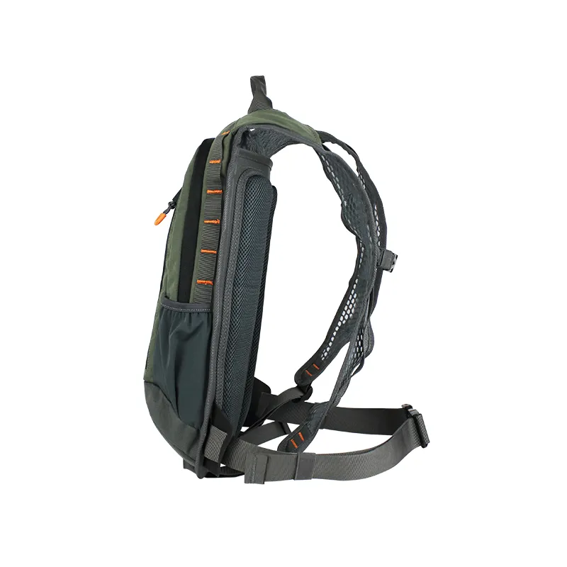 Spika - Drover Hydro-Pack