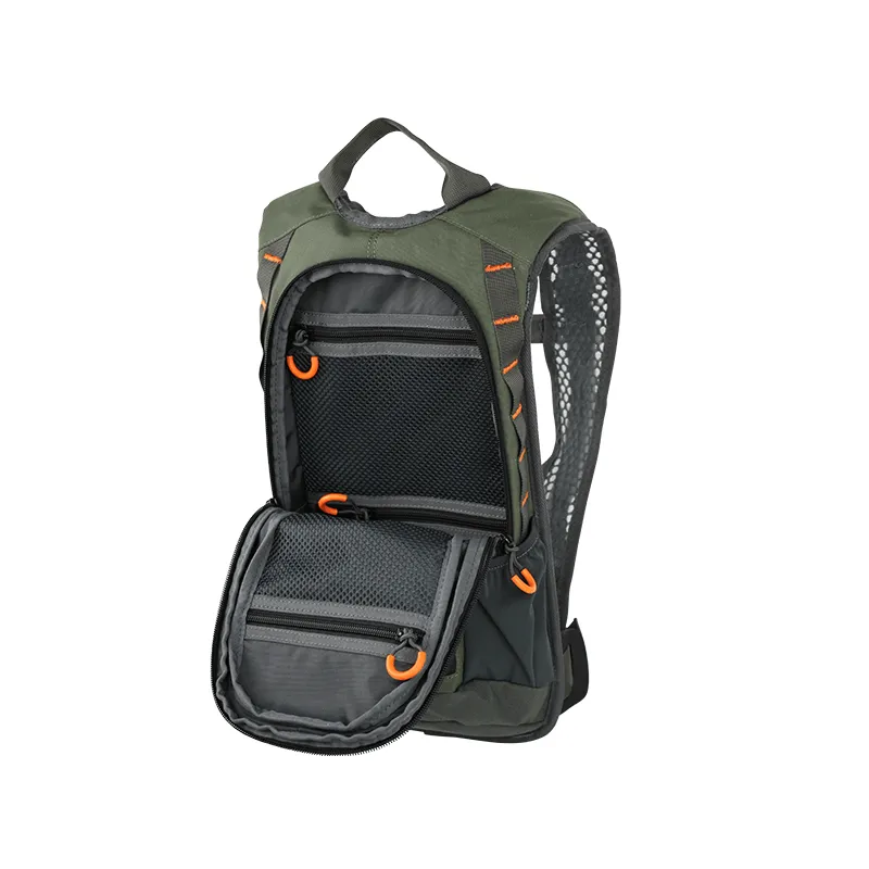 Spika - Drover Hydro-Pack