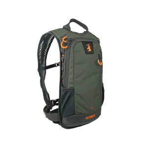 Spika - Drover Hydro-Pack