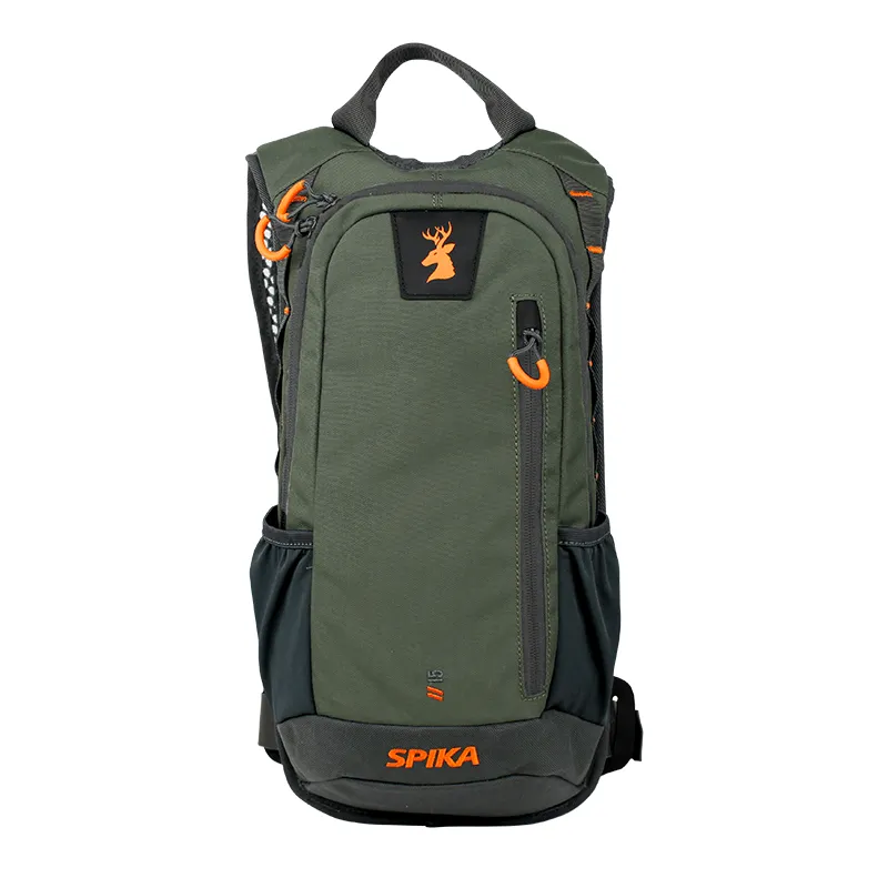 Spika - Drover Hydro-Pack