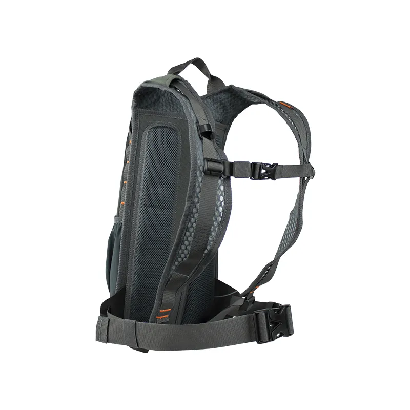 Spika - Drover Hydro-Pack