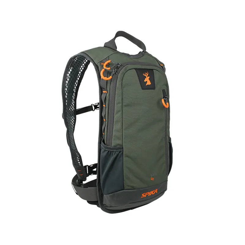 Spika - Drover Hydro-Pack