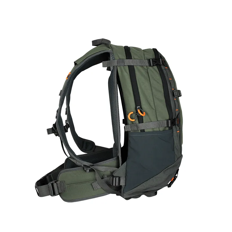 Spika - Drover Pro Pack