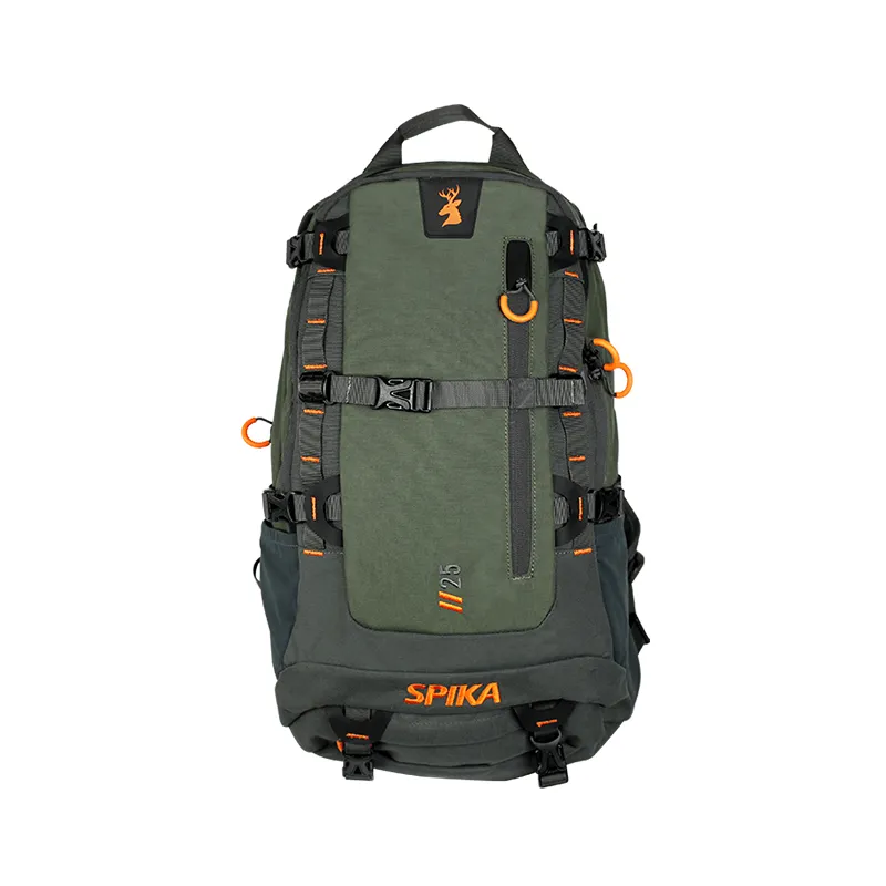Spika - Drover Pro Pack